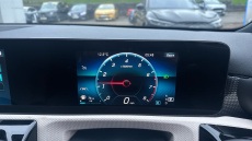 Mercedes-Benz A-Class A180 Sport Executive Edition 5dr Auto Petrol Hatchback